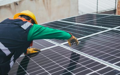 How to Choose a Solar Panel Installer in the Philippines