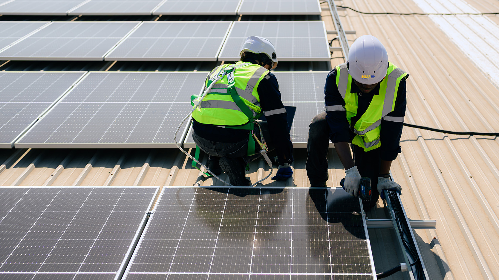 solar-up-solar-ppa