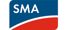 SMA