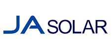 JA Solar