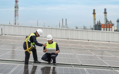 Why Solar is the Best Way to Beat High Electricity Costs in the Philippines