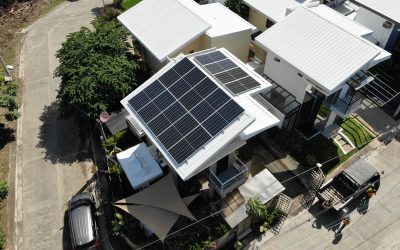 Invest in Savings: Why Now is the Best Time for Filipino Homeowners to Switch to Solar