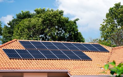 3 Solar Buying Mistakes to Avoid in the Philippines (Before You Install)