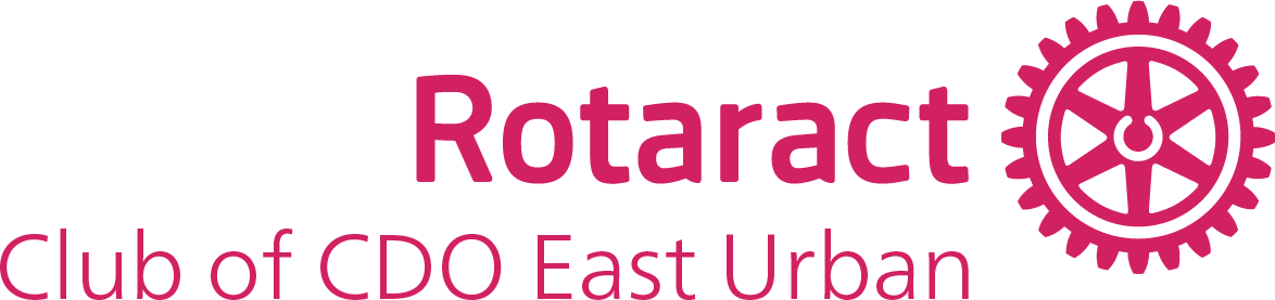 Rotaract - Club of CDO East Urban