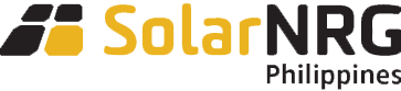 SolarNRG