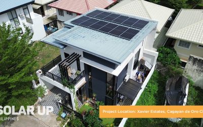 3 Types of Solar Energy Systems in the Philippines: Which is Best for You?