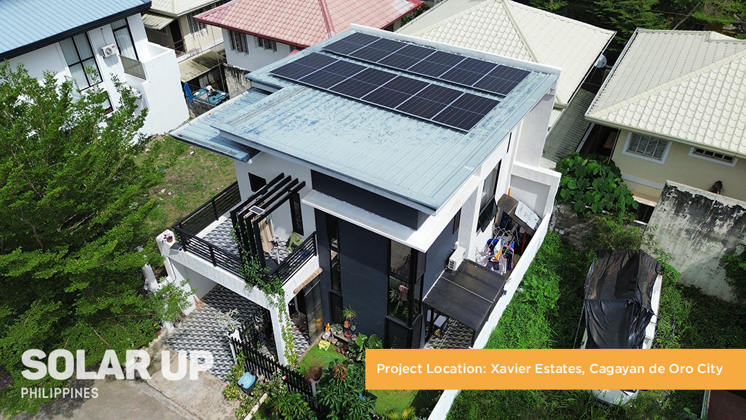 3 Types of Solar Energy Systems in the Philippines: Which is Best for You?
