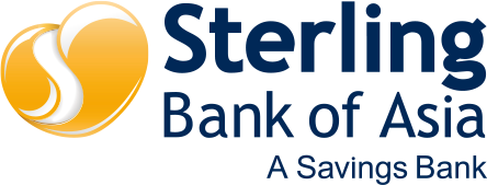 Sterling Bank of Asia