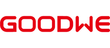 GoodWe