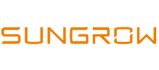 Sungrow