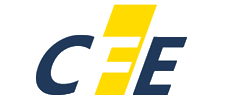 CFE
