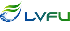 LVFU