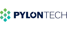 Pylontech