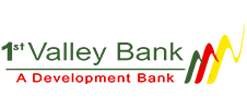 1st Valley Bank