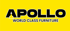 Apollo Furnitures