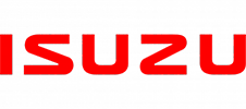 Isuzu