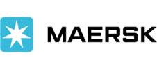 Maersk